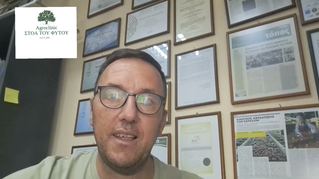 Μηδικη : Πως να απογειωσετε την απόδοση
