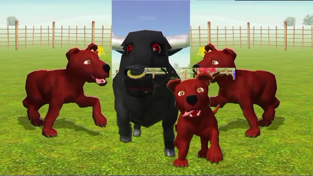 El Pollito pio 3d game 874 🎮 🎮 dila granja pollito 🤯🥴😑 Kha yai budina kha yai Mara