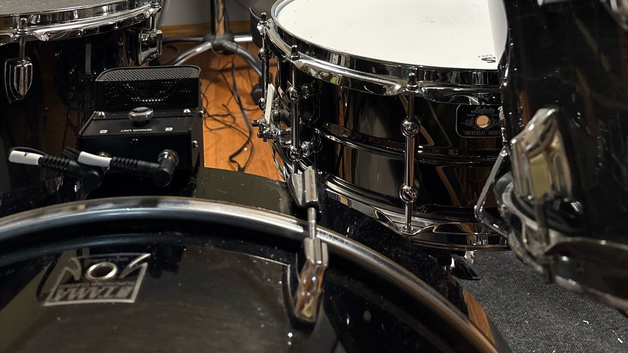 NOFX - Liza and Louise - Drum Cover