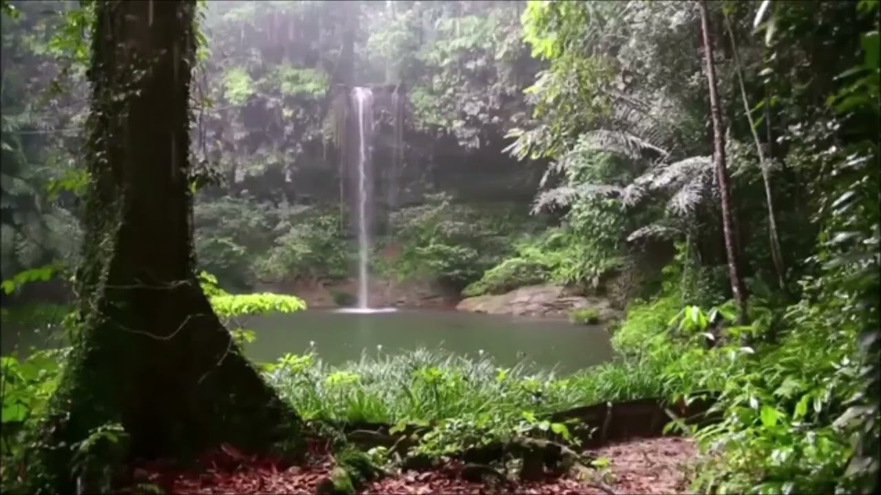 Aproveitando o tempo