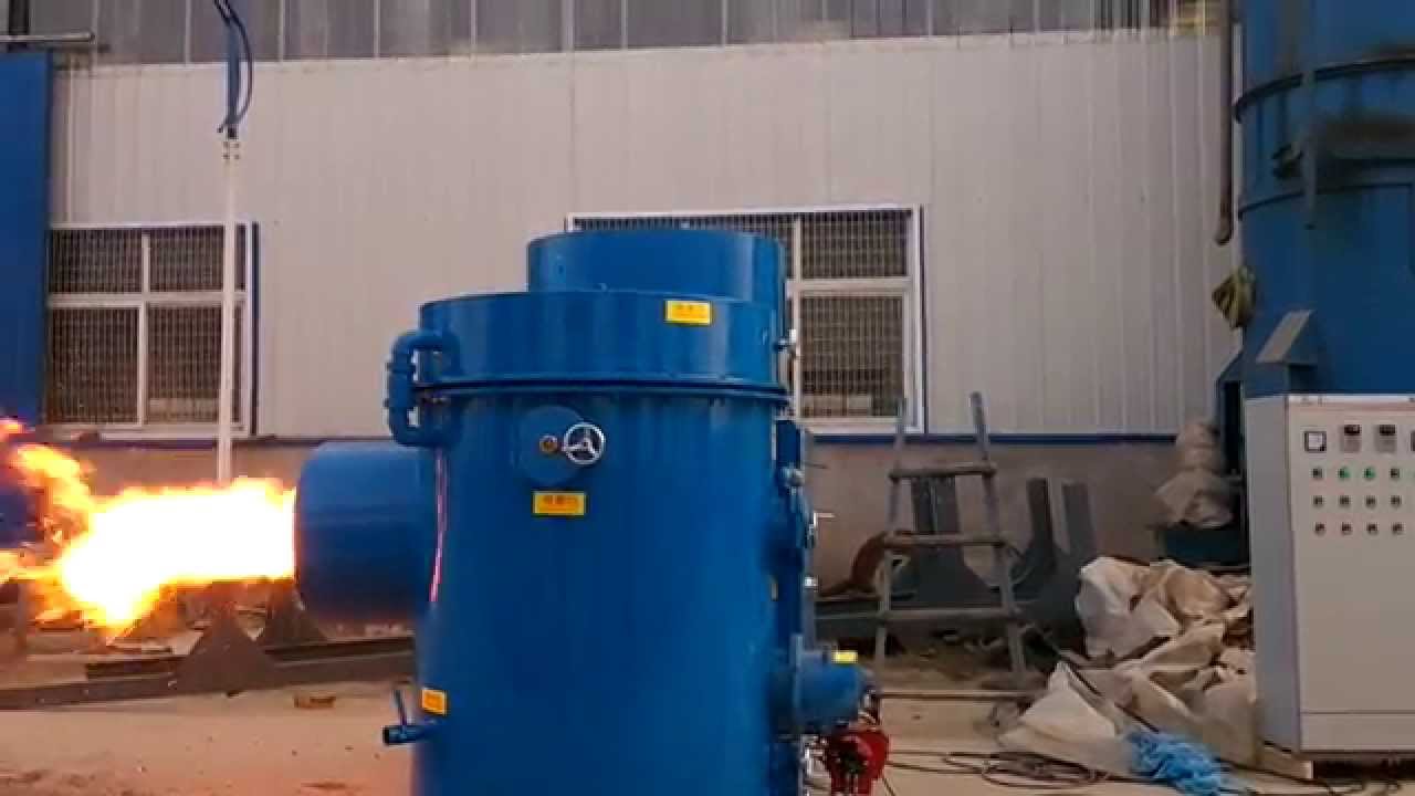 700kw pellet burner, your best choice, Haiqi biomass burner, ancestor of Chinese biomass burner