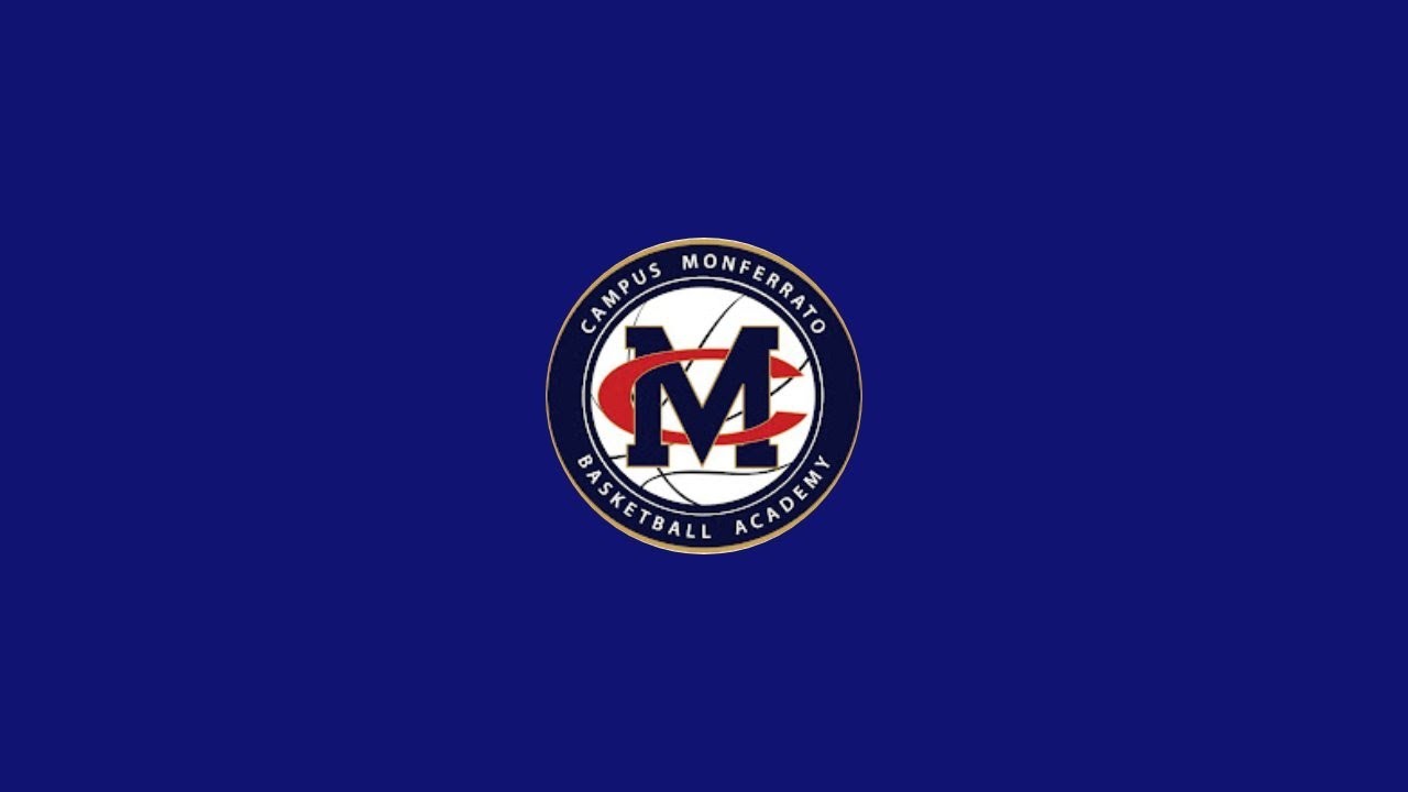 u17 eccellenza.2a fase CAMPUS MONFERRATO - Derthona