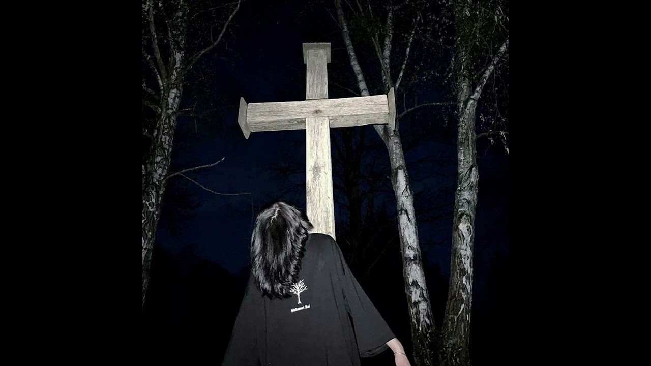 moonvampire x navjaxx - witchcraft (slowed and reverb)