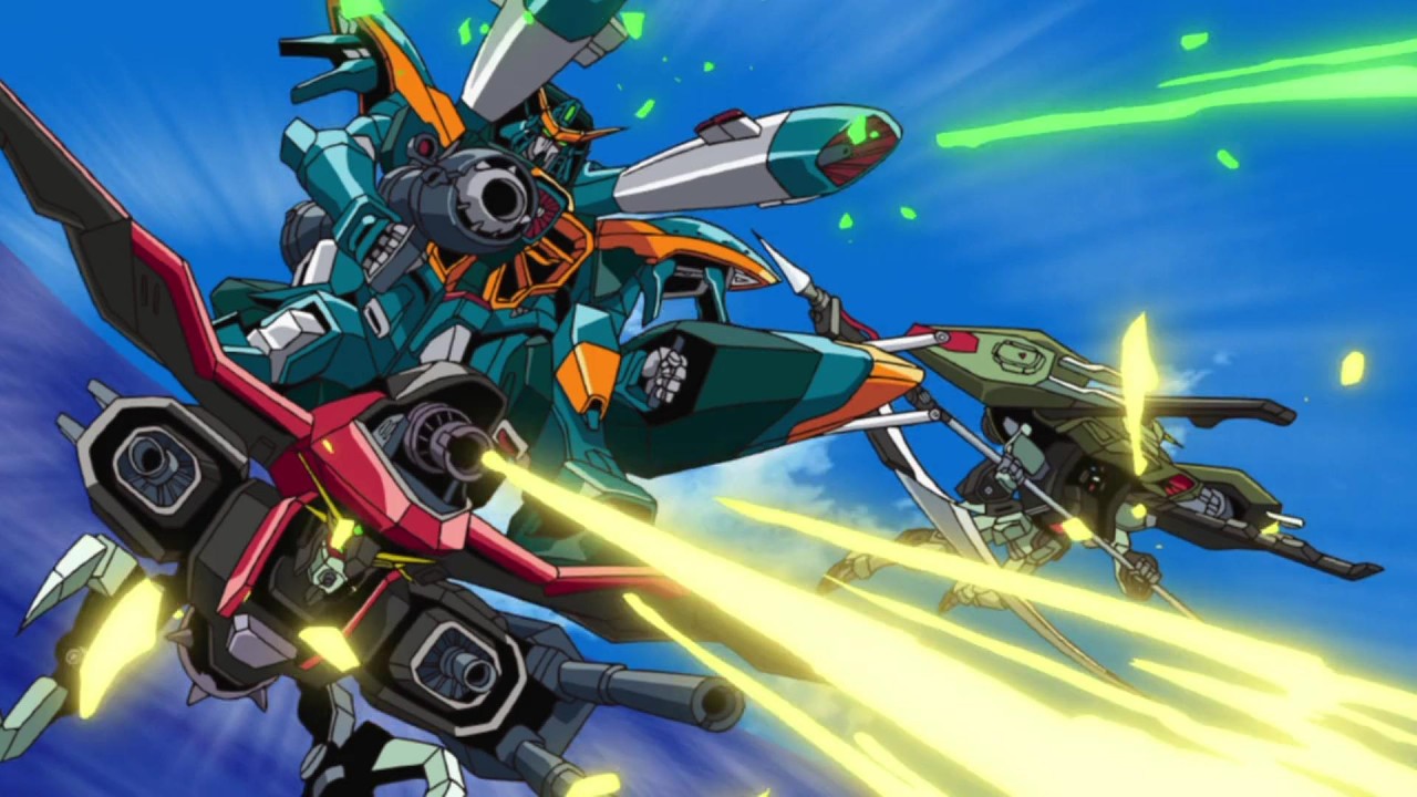 機動戦士ガンダムSEED DESTINY 連合vs.Z.A.F.T.II PLUS　キラ【フリーダム】VS シャニ【フォビドゥン】オルガ【カラミティー】クロト【レイダー】