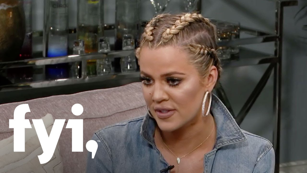 RuPaul and Nicole Act Out the Kanye/Wiz Twitter Feud | Kocktails with Khloe | Home.Made.Nation
