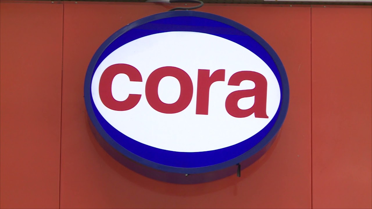 Cora derulează programul Rabla pentru electrocasnice