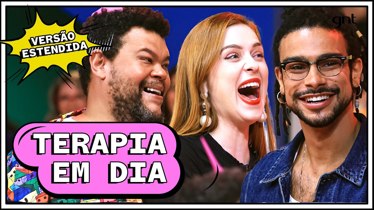 S&eacute;rgio Malheiros j&aacute; explodiu a COZINHA da sua tia com uma BOMBINHA 💥 | Quem N&atilde;o Pode Se Sacode