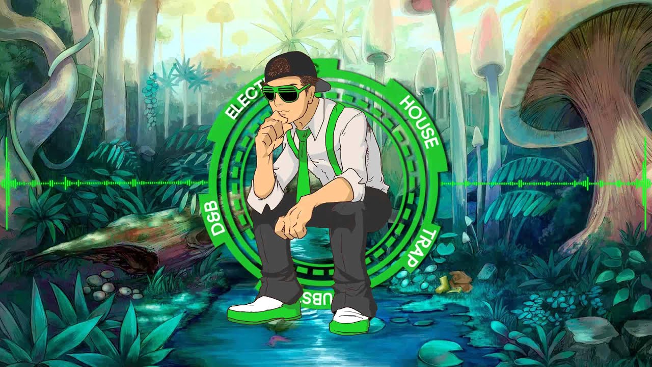 Rasmus Faber ft. Frida Sundemo - Indian Summer