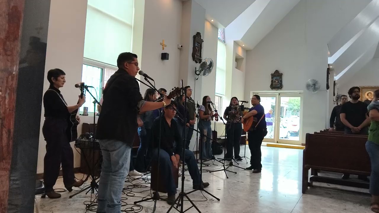 MMSG CORDERO DE C