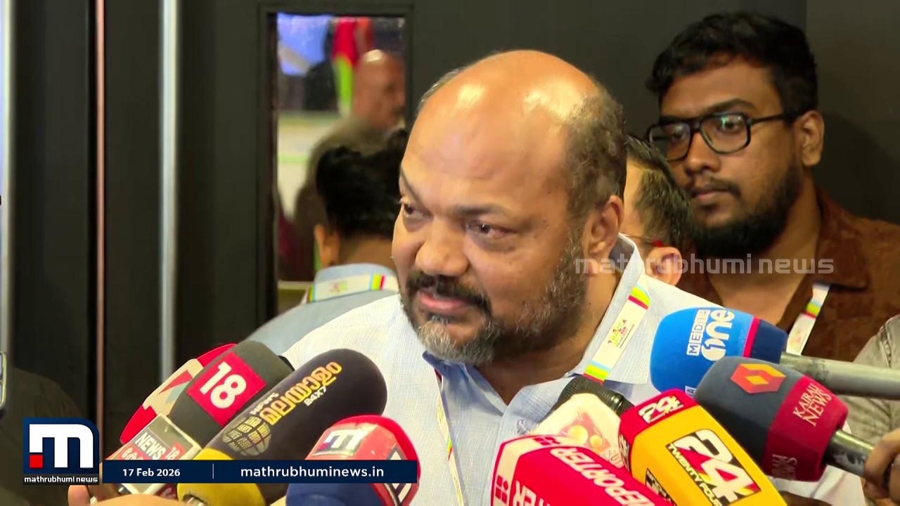 'പിണറായിക്ക് കട്ടിൽ നിങ്ങൾ ഇപ്പോഴല്ലേ കൊടുത്തത്..പത്ത് കൊല്ലം മുമ്പേ ആഢംബരവീട് കൊടുത്തതല്ലേ' | CPM