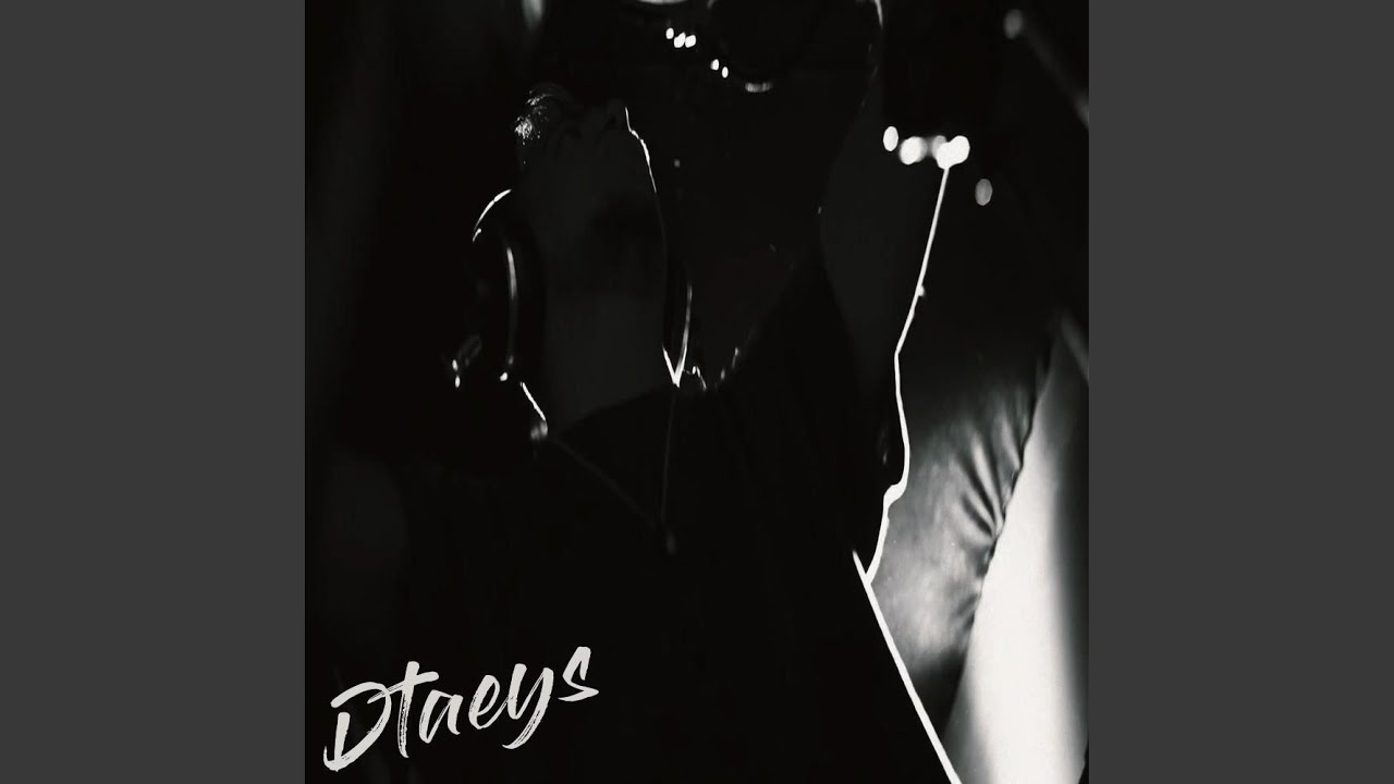 From Exarcheia to Marocco (feat. L7A9ED & Ά&psi;&iota;&nu;&theta;&omicron;&sigmaf;)