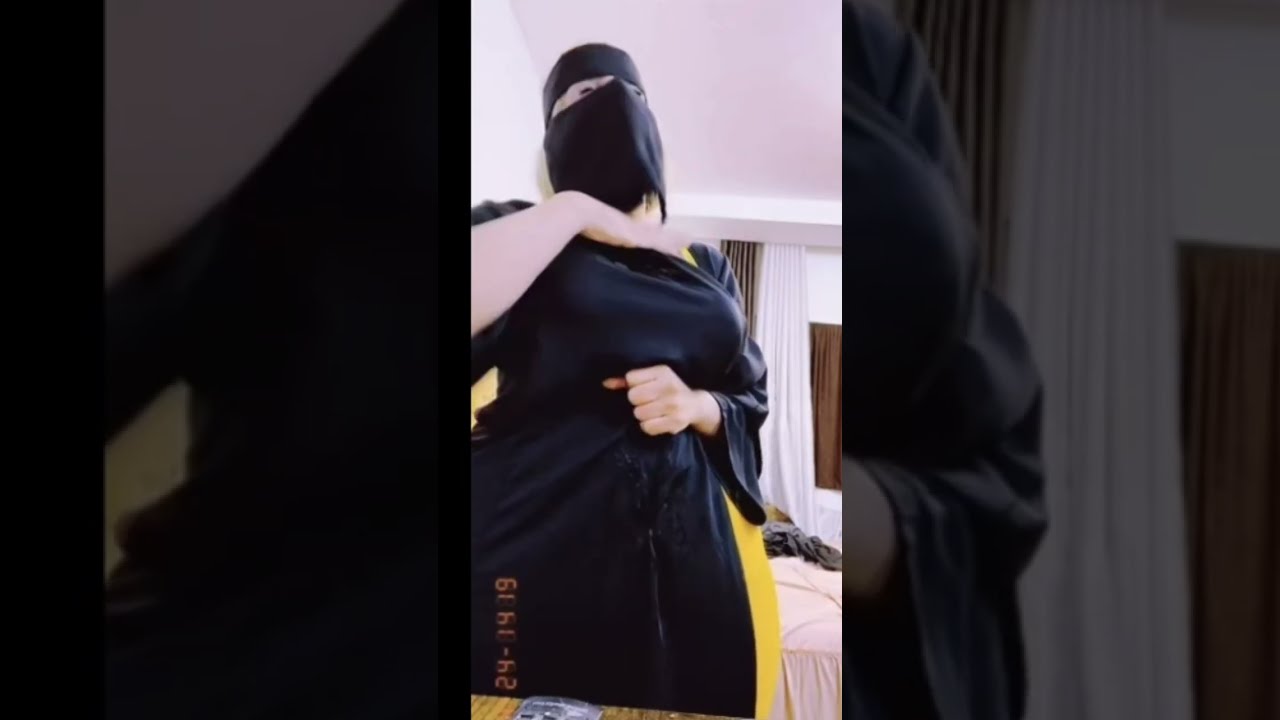 #تحديات و أحكام سلخ #اكتشاف القوة الداخلية