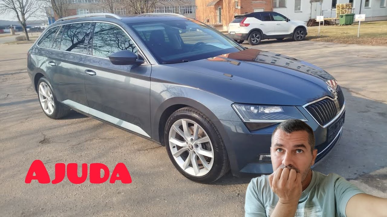 #425 Automobilio pardavimas,paskutiniai negandų pasispardymai ir autoparko papildymas