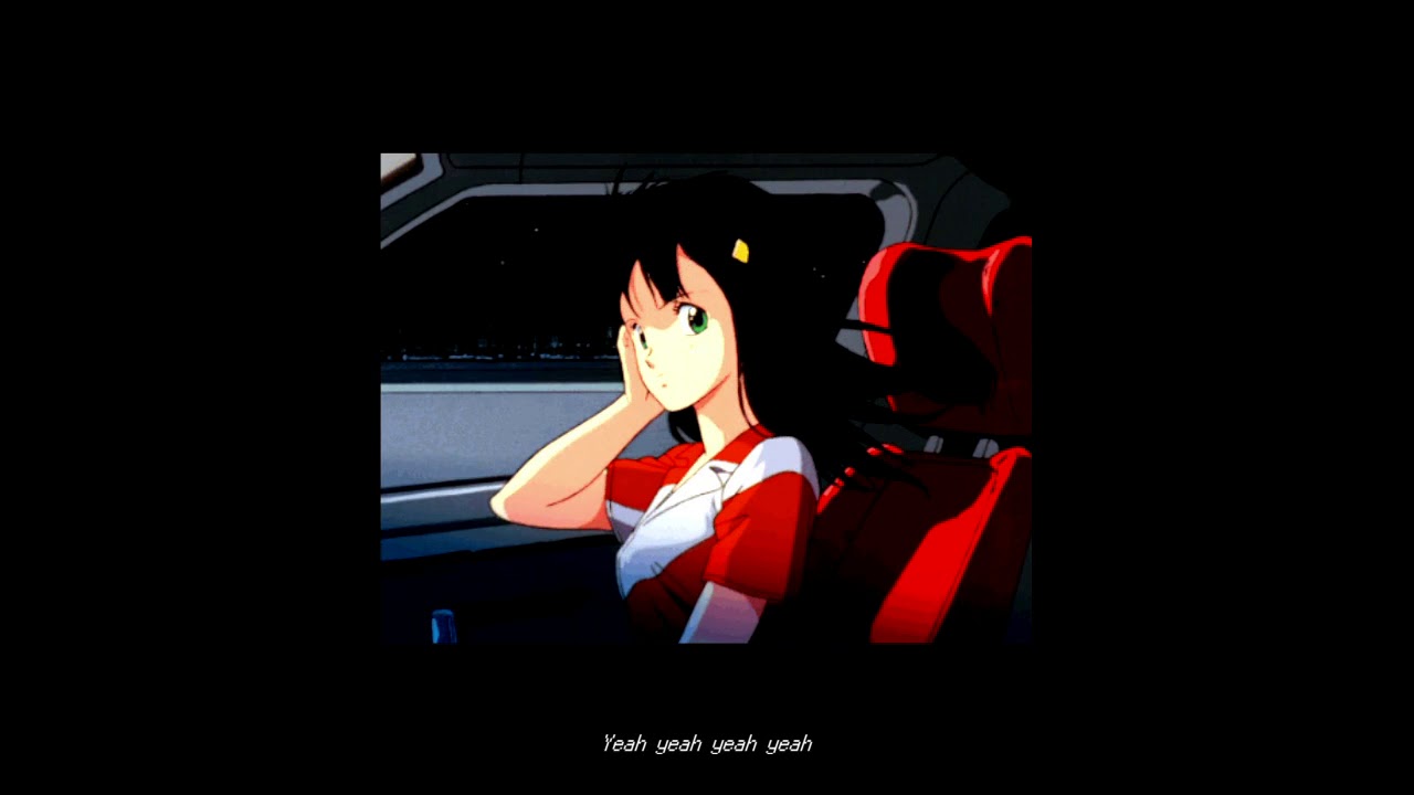 Gokou Kuyt - Iffy (Remix)