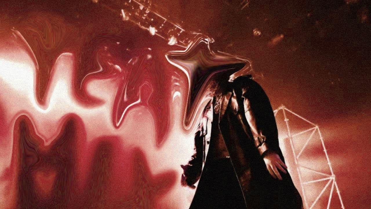 hardest unreleased yeat mix vol.9