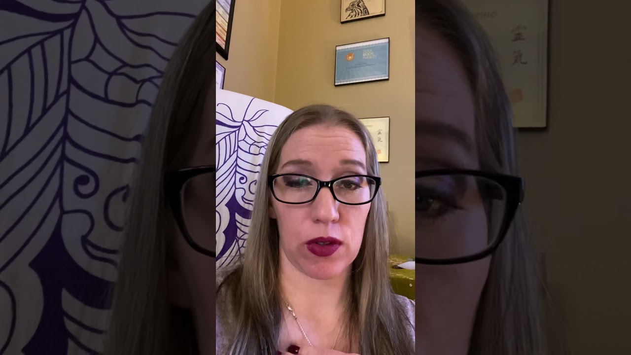 A tool to being a better version of you