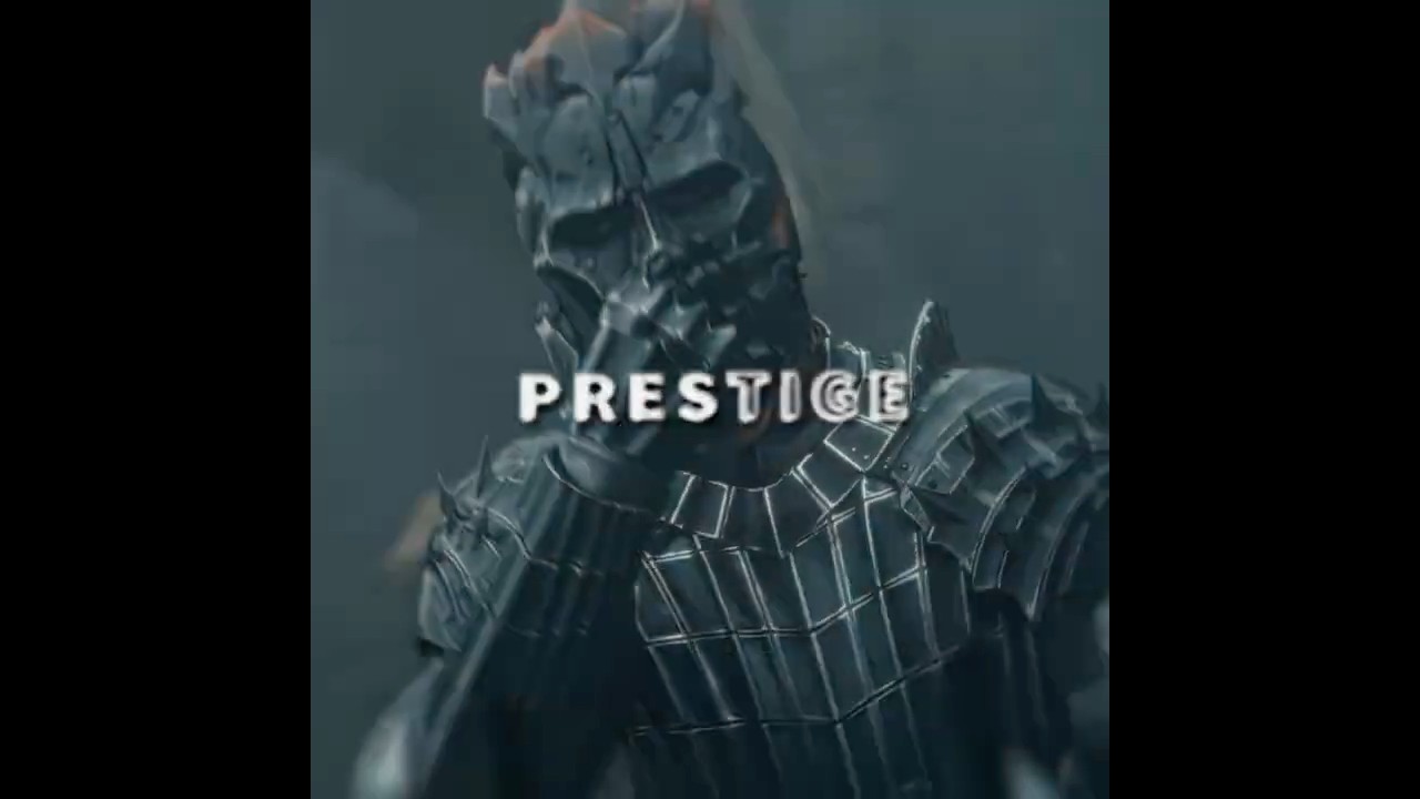 Can this show be better than GOT?? | Sir Duncan The Tall edit - SEMPERO