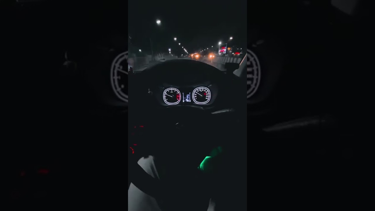 Brezza Night Drive 🔥 #brezza2022 #newbrezzadrive #brezzadrive #brezzanightdrive #brezzapetrol #cars