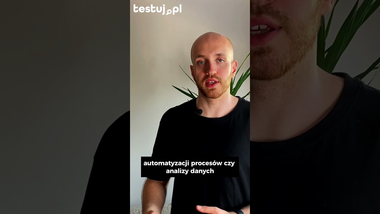 Czym jest Prompt engineering? #biznes #sztucznainteligencja #prompty #chatgpt