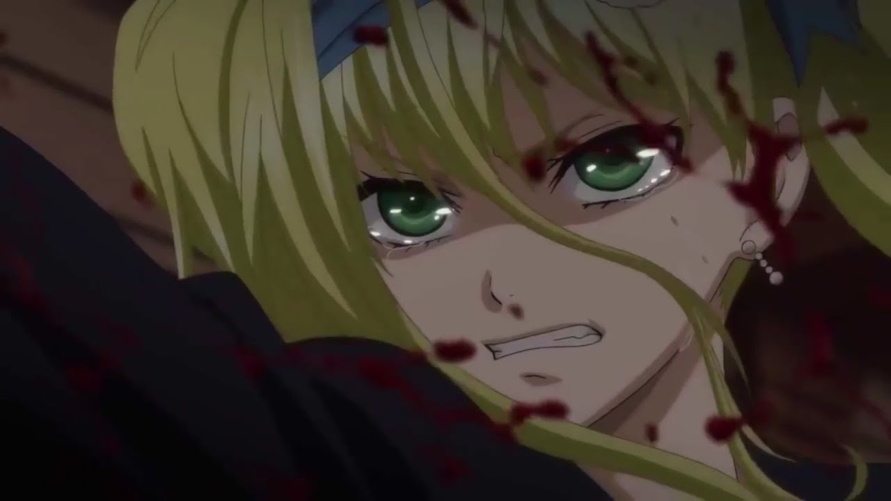 Welcome to the Show AMV - Various Anime