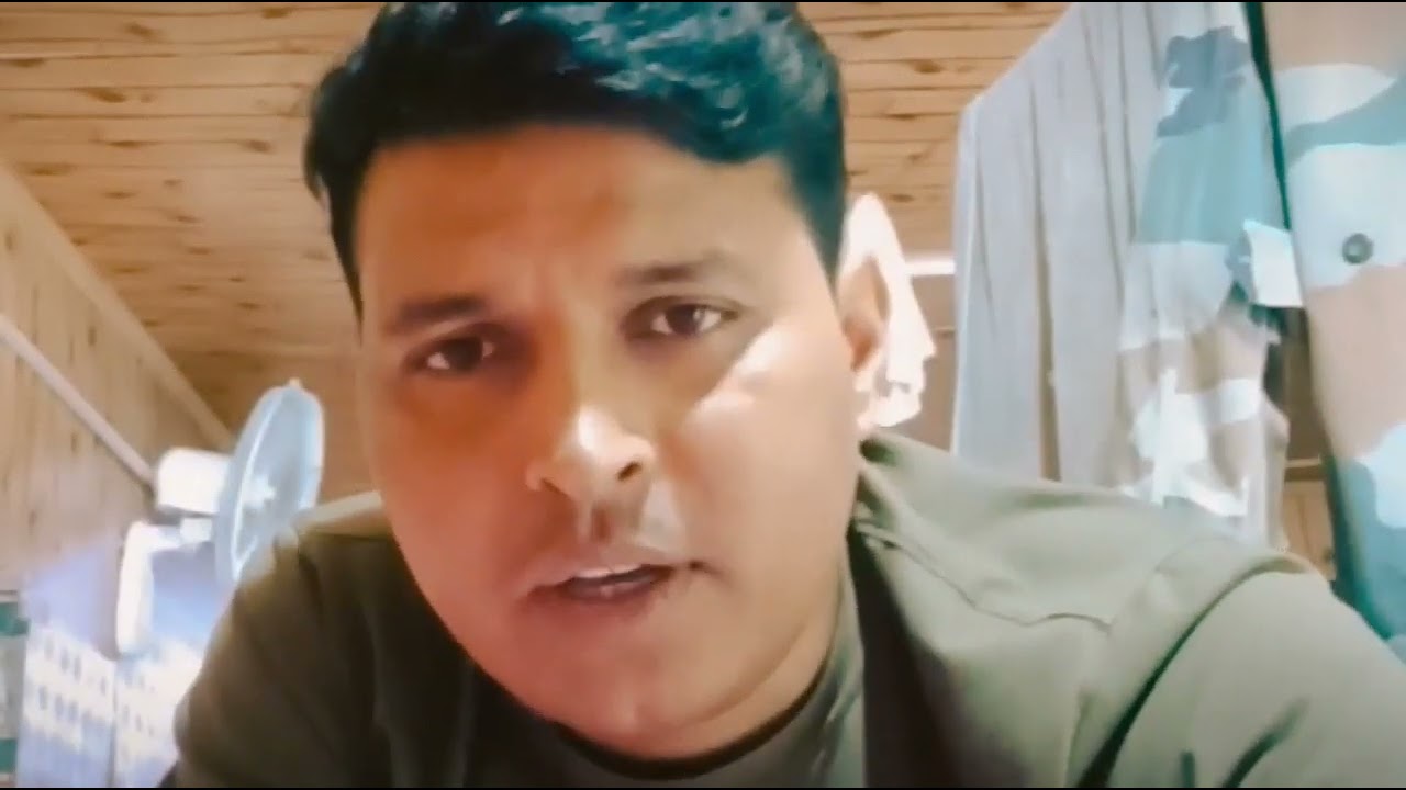 kyou hota hai pyaar bata dilwar#short#song