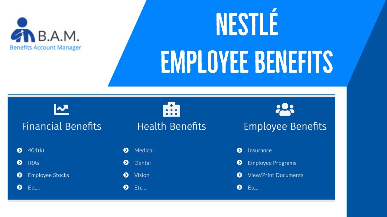 Nestl&eacute; Employee Benefits Login | Via Benefits Nestl&eacute; | my.viabenefits.com/nestle