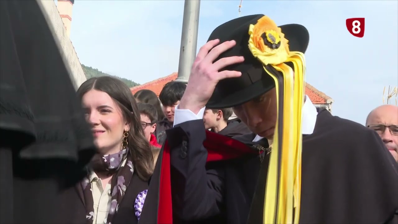 QUINTOS EL BARRACO 06-02-2025