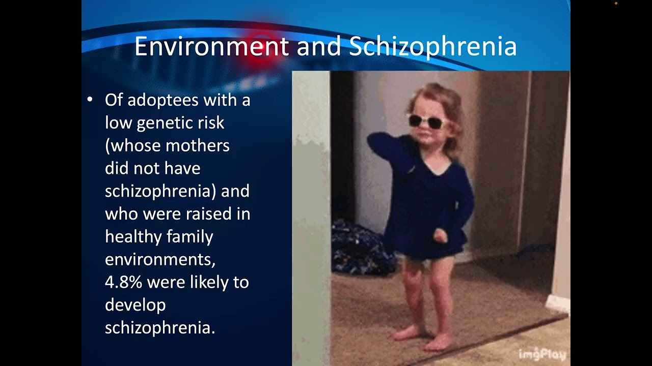 Week 3 Chapter 3 Introduction to Psychology