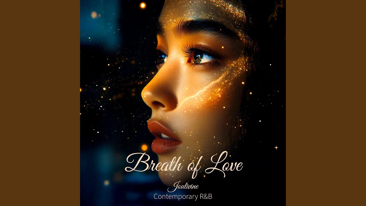 Breath of Love