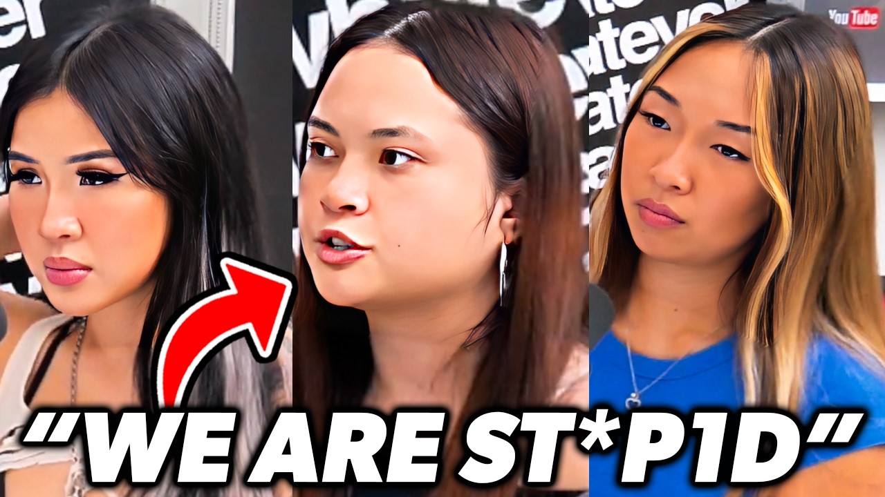 She Calls Out Women for Spending Their Husbands’ Money