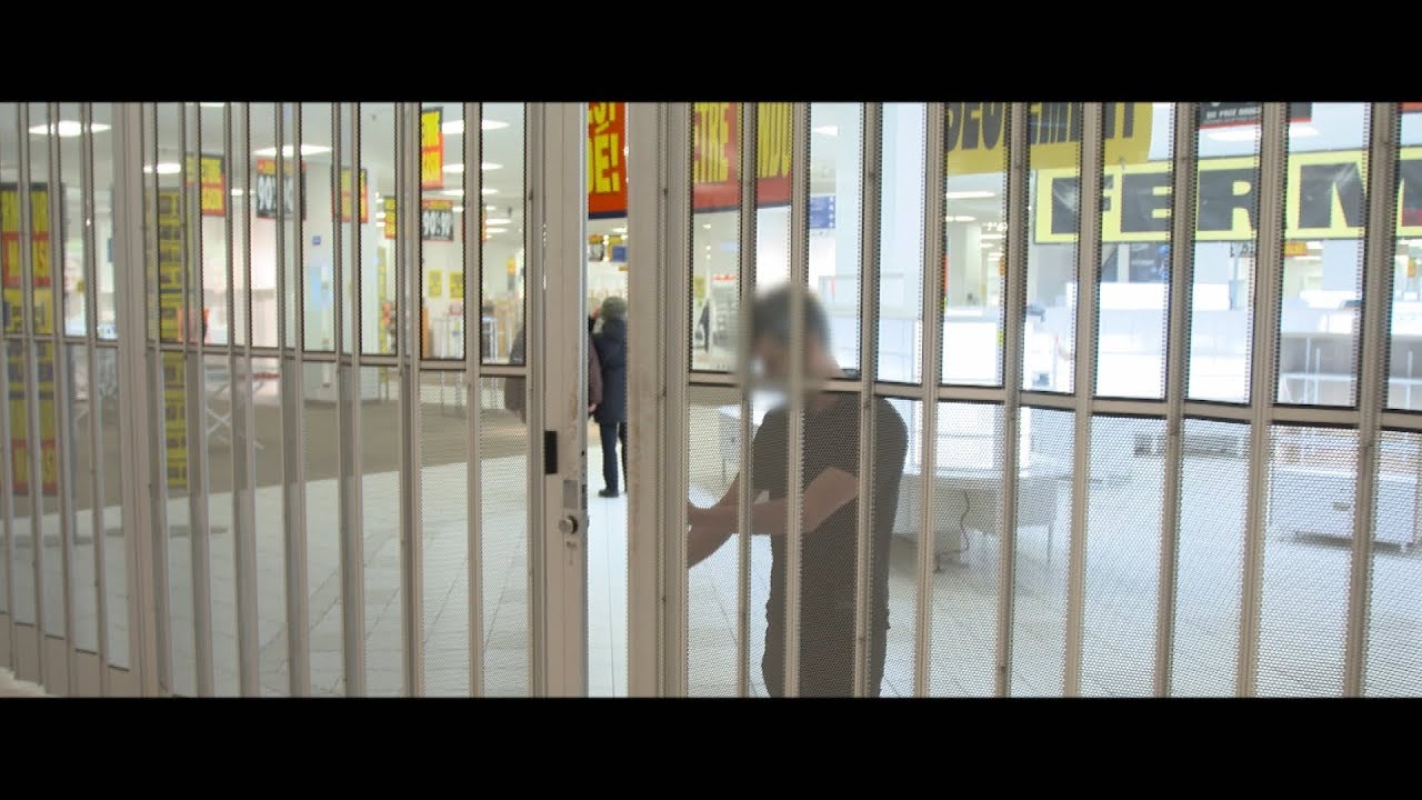 Enquête | Pensions au régime (suivi)