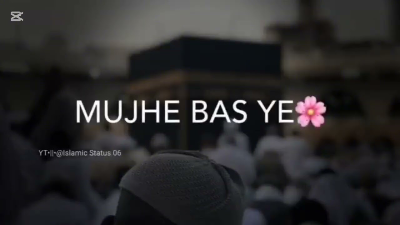 #Newnat #MyChannel #unfrezzmyaccount 