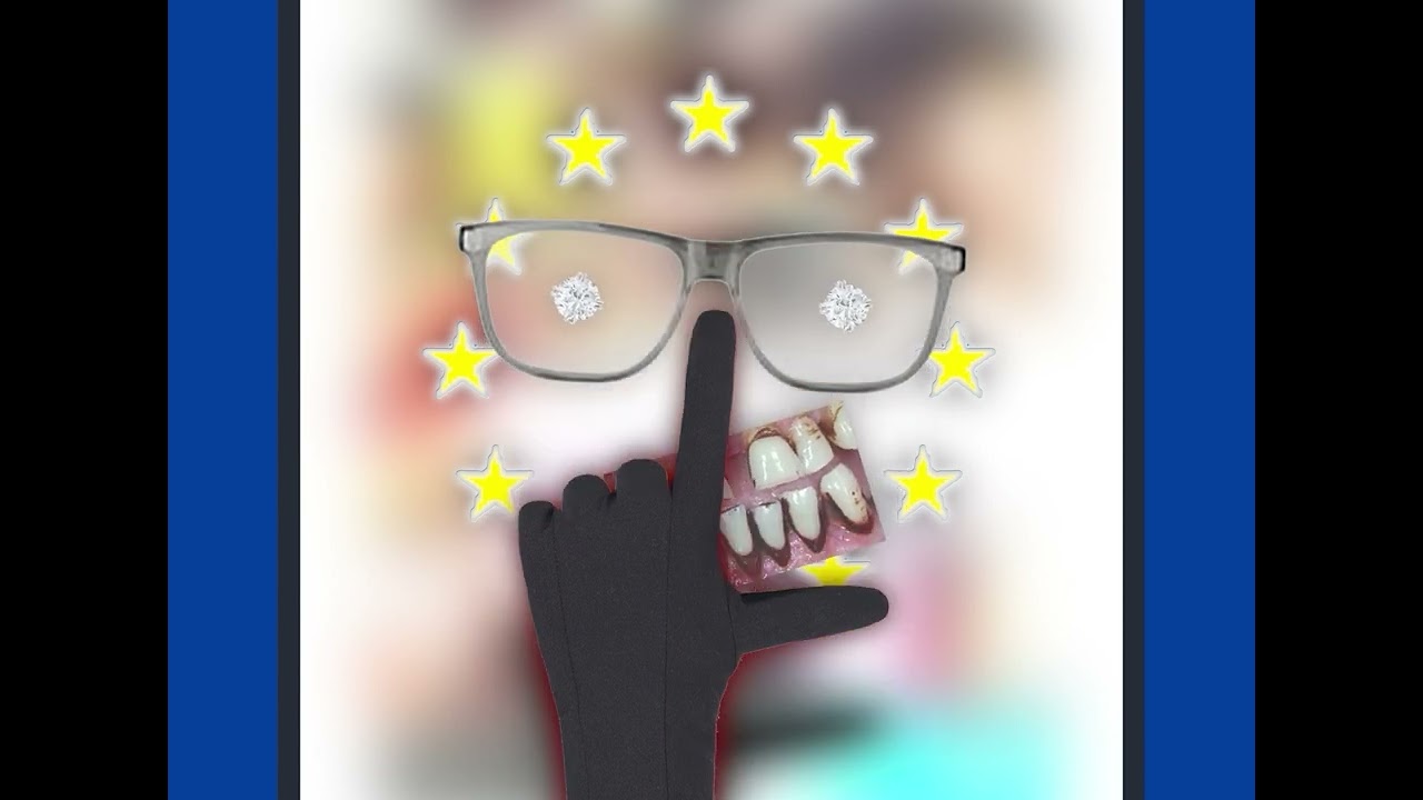 haRto faLion ~-- .BloOdY-gEeKeR* (ᶠᵘˡˡ-ᵖʳᵒʲᵉᶜᵗ-ᵃᵘᵈⁱᵒ) PROD*BY*EVILGIANE