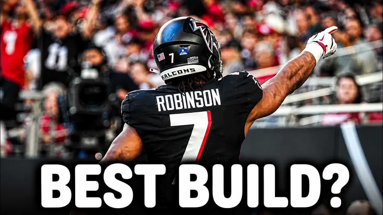 2026 Superflex Mock Draft: Best Strategy for 10-Team Leagues