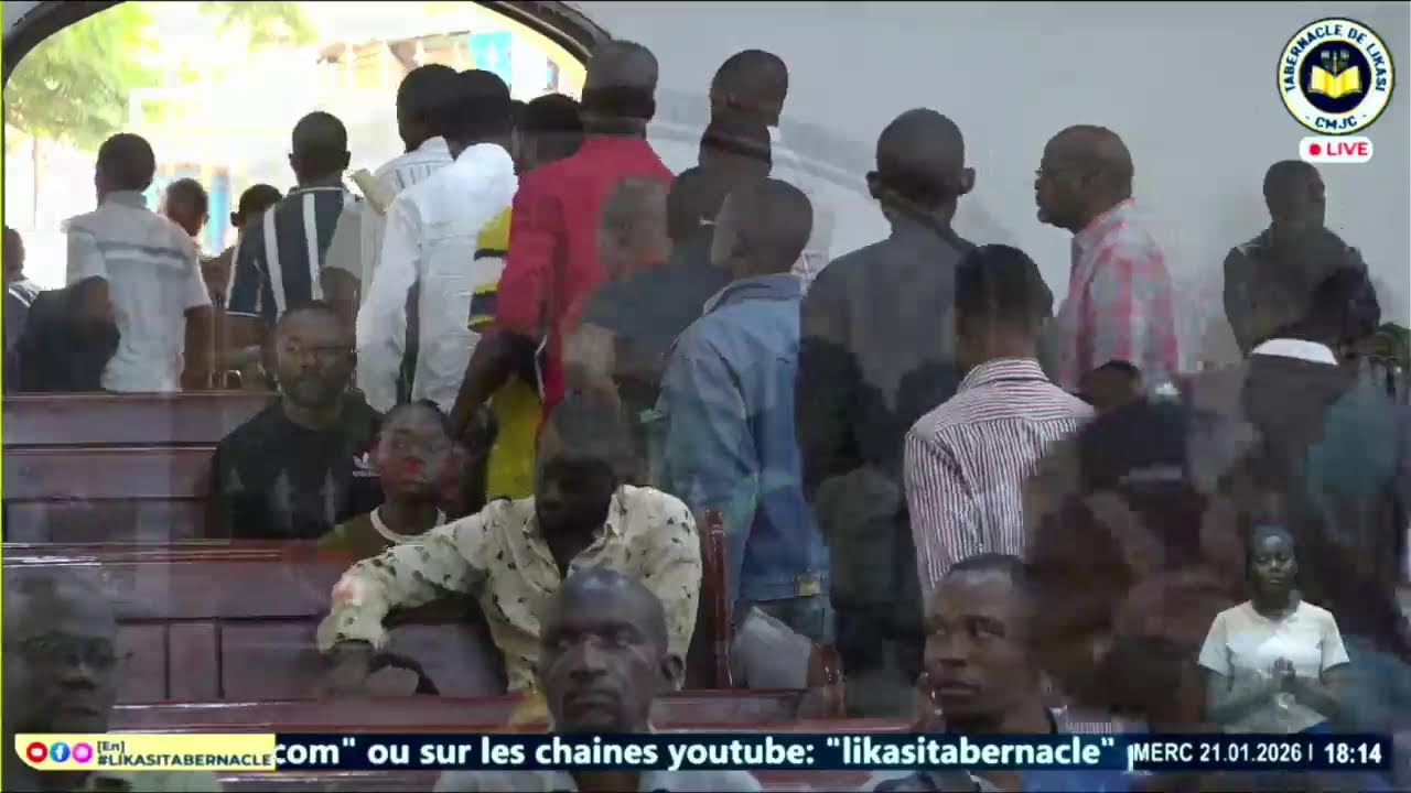 2026_01_21_Pali Citatu_Pulibula amenso yobe kuli Yesu_Munyinane Fidèle TSHIBANDA