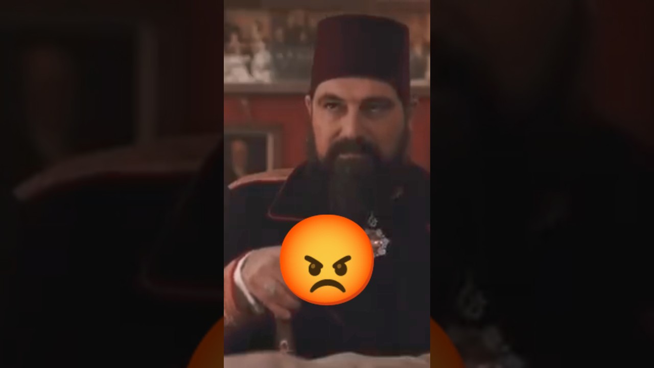sultan abdul hamid#sultanabdulhamid#sultanabdulhameed#khalilkhalid#ytshorts#youtubestatus#ptvdramas