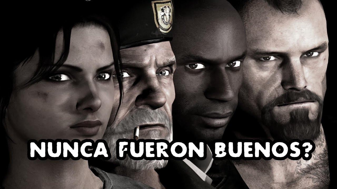 La Dura VERDAD de The Passing – L4D2