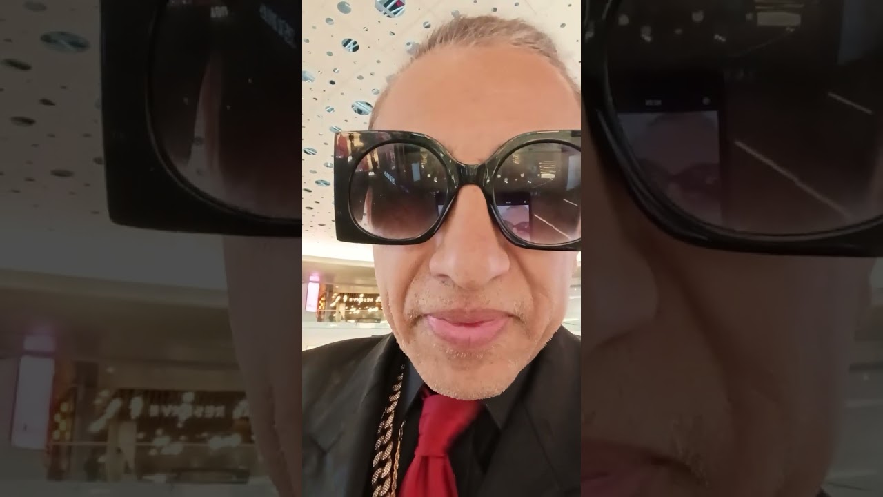 Cada vez en México ay más mujeres interesadas 