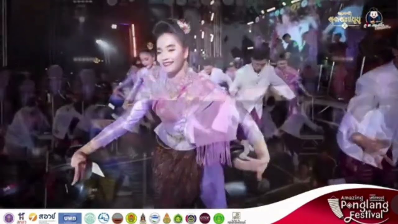 ดีไซน์ที่ยังไม่ได้ตั้งชื่อ 17