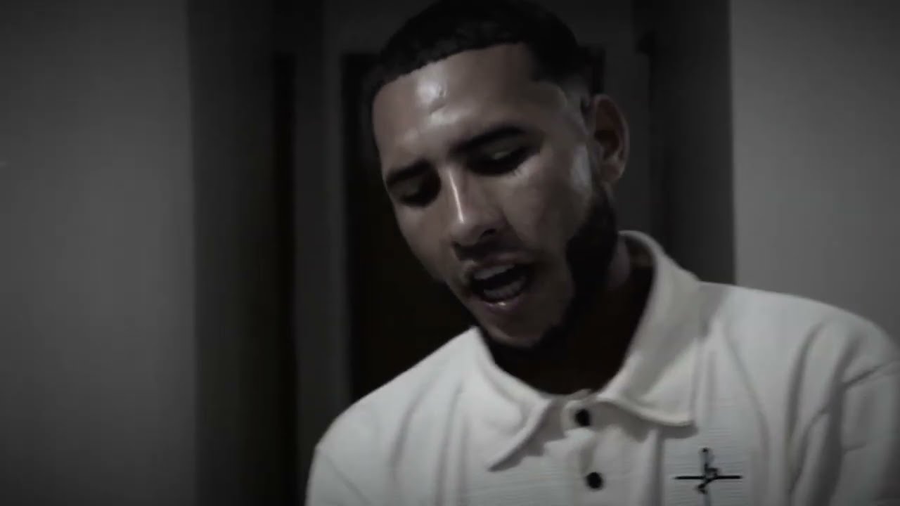 MOY SH X DINERO
