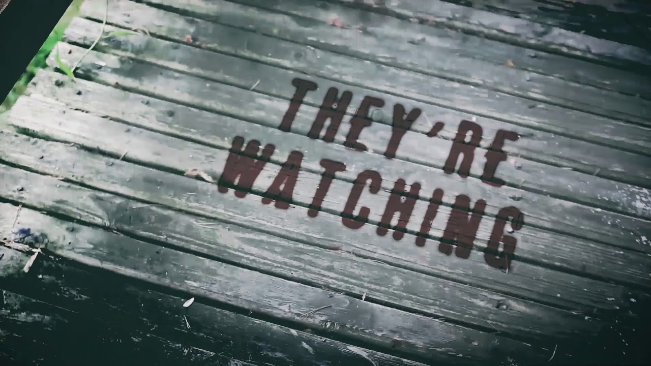 House Of Horror - It's not ready!!