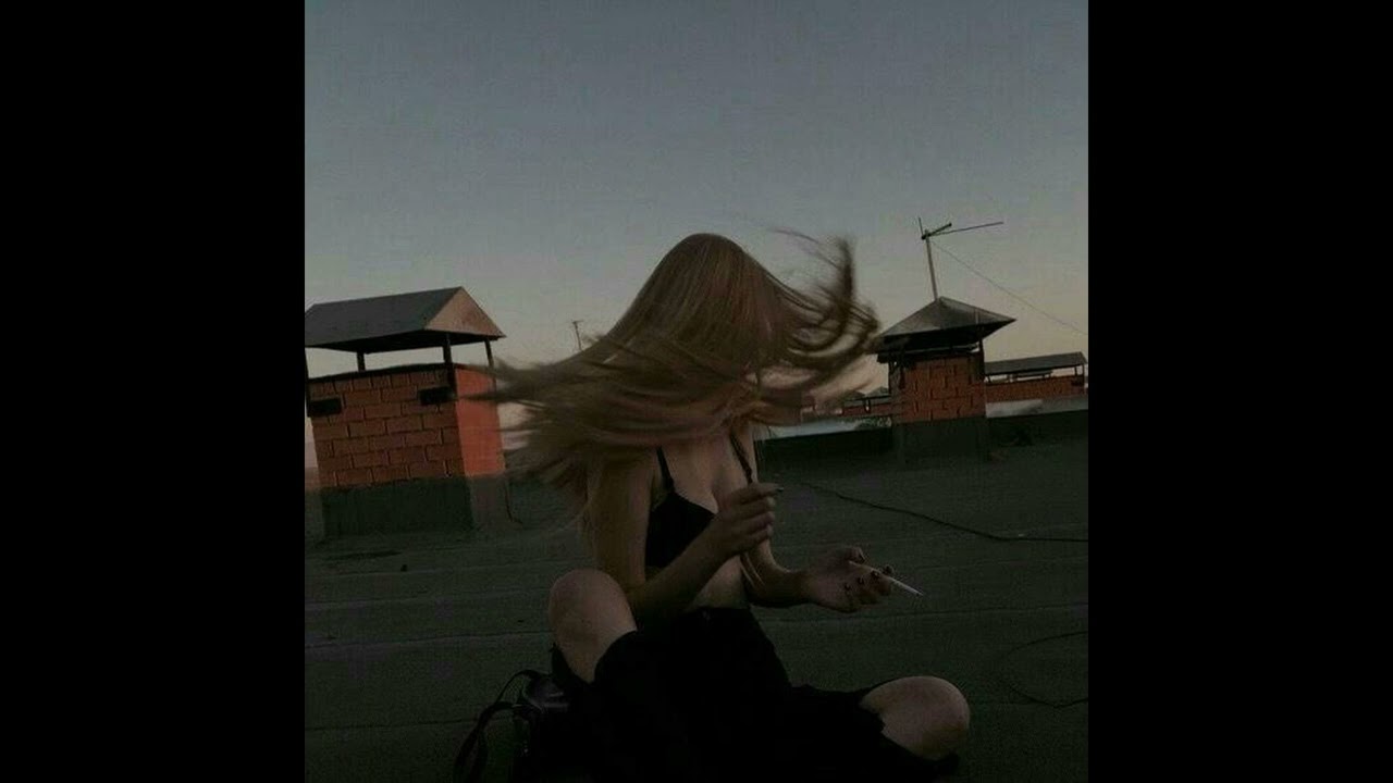[FREE] Джизус x ssshhhiiittt x валентин стрыкало type beat 
