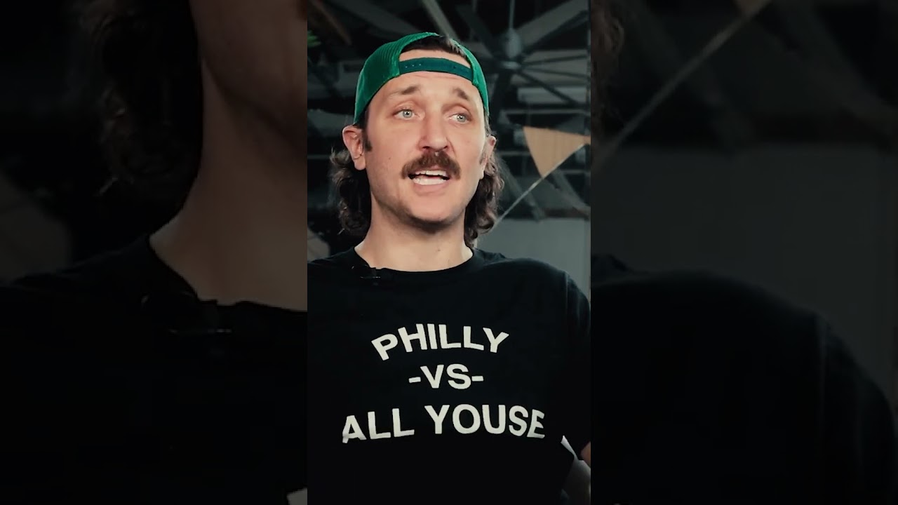 How Printful restored customer satisfaction for Phillygoat