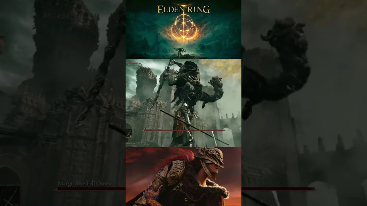 ngabuburit elden ring co op