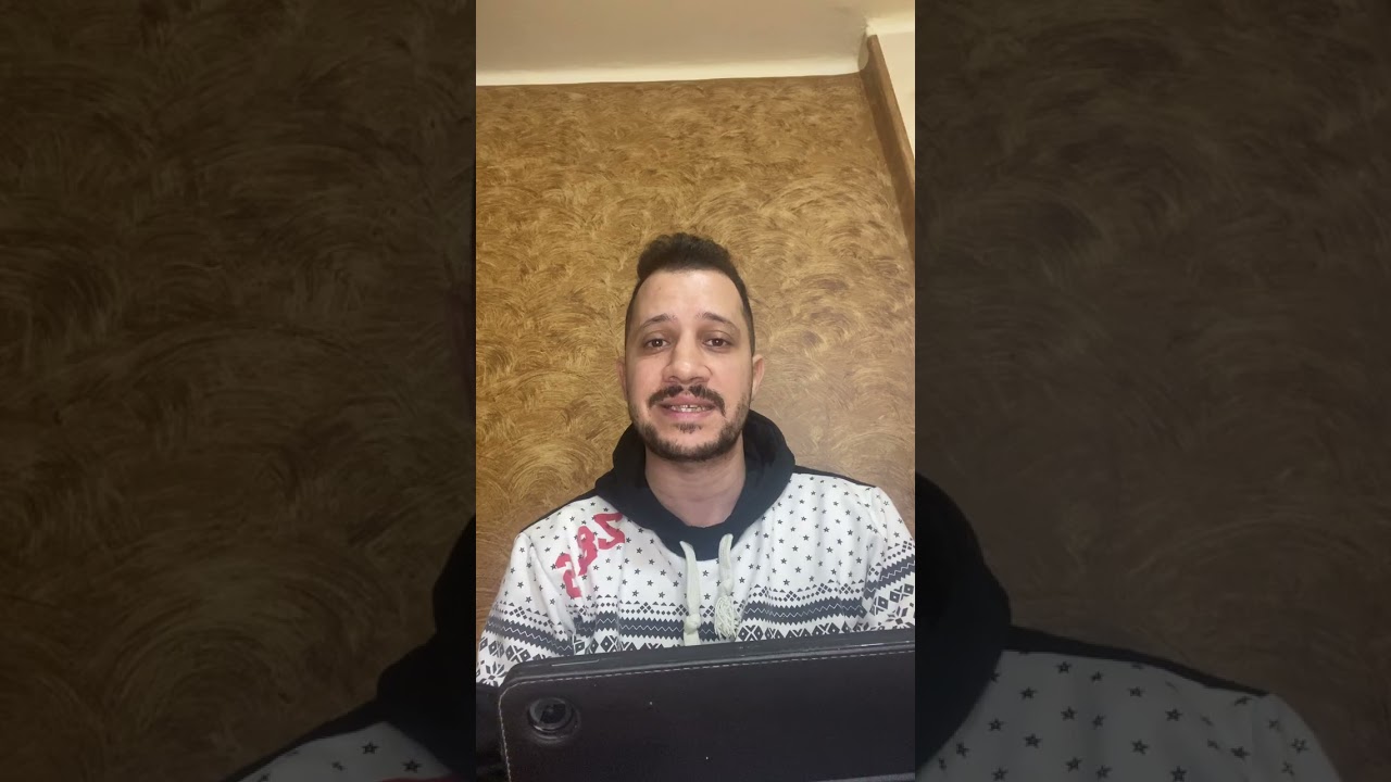 مفاجأت حسام حسن لثنائي الزمالك- الأهلي بأقل الخساير أمام الترجي -فرص الونش أمام اوتوهو- اعتراف توروب