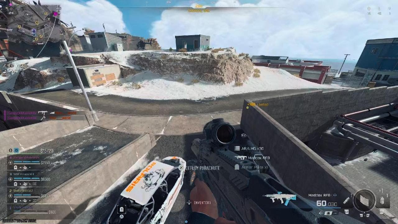 Call of Duty_20260305191018