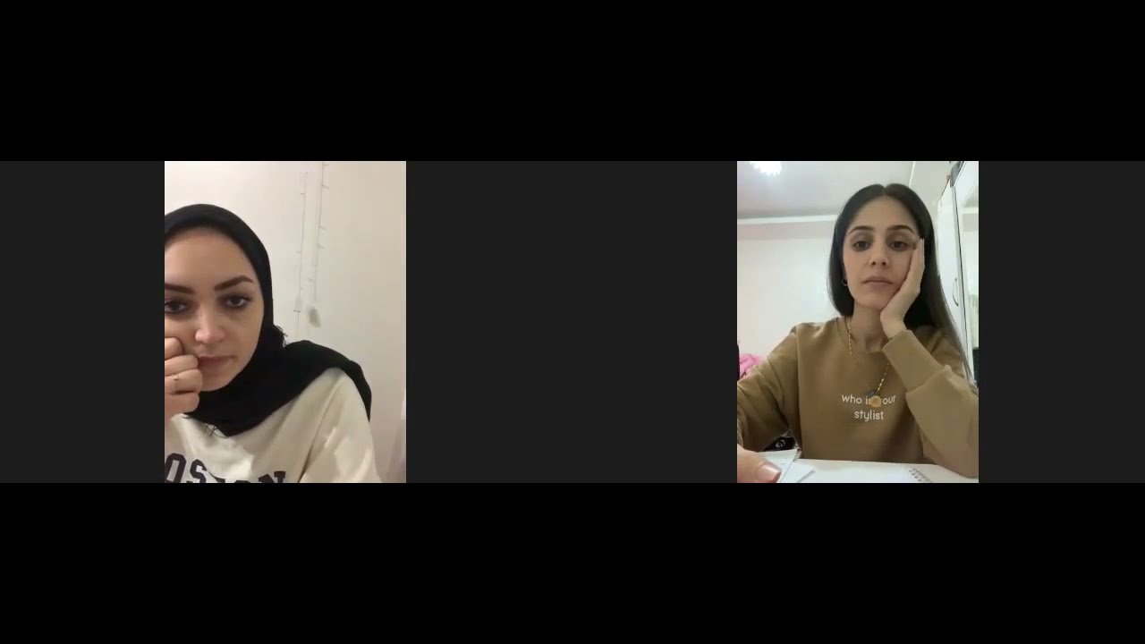 İngiltere Aile Birleşimi Sınavı  ONLINE örnek ders videosu...