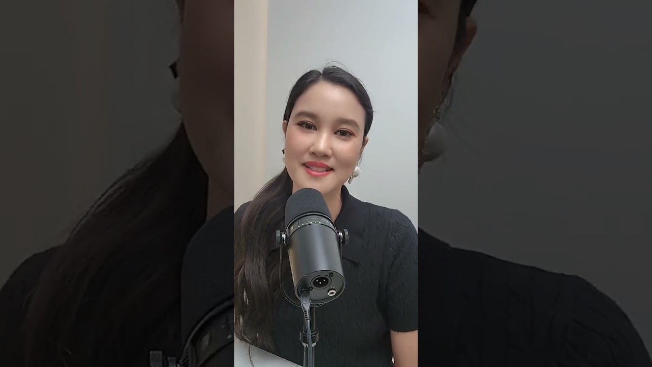 LIVE: 🔑ความลับที่นักลงทุนตัวจริงใช้ 💸😀