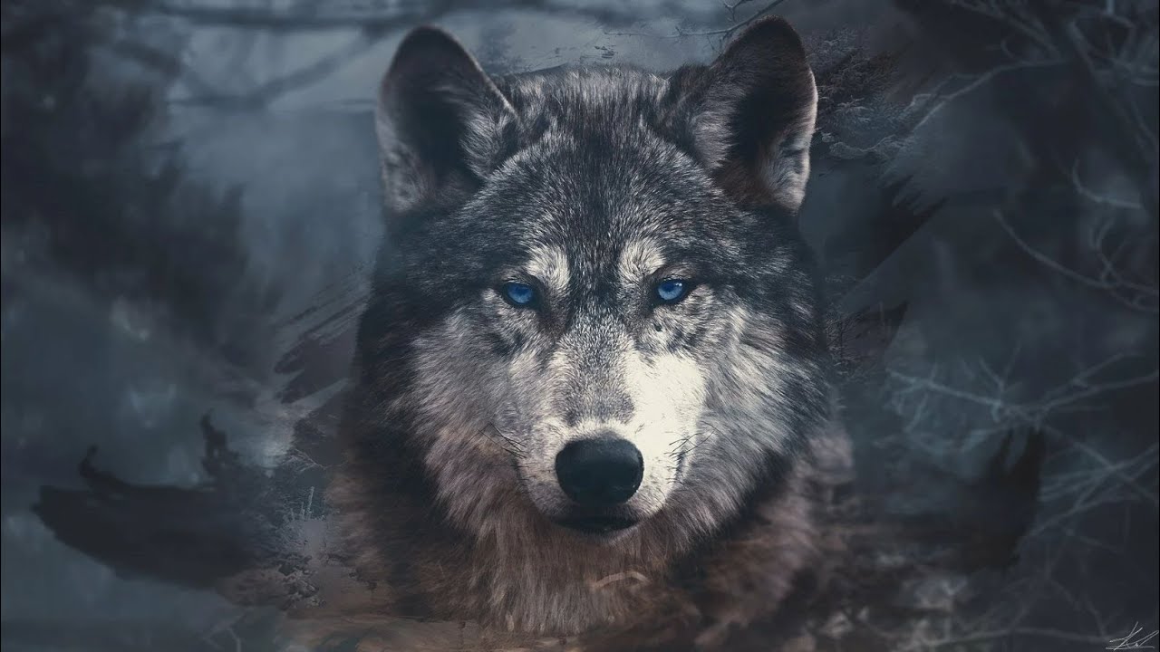 Roberts. Wolfpack 2v2 x-teamers PotBS PvP