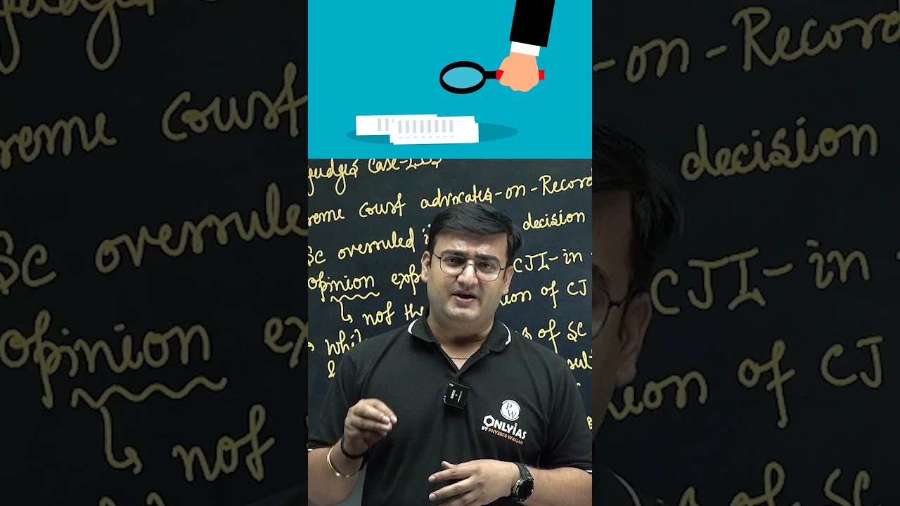 Important Points For PSIR Optional SYLLABUS 🔖📚 #UPSC #SHORTS